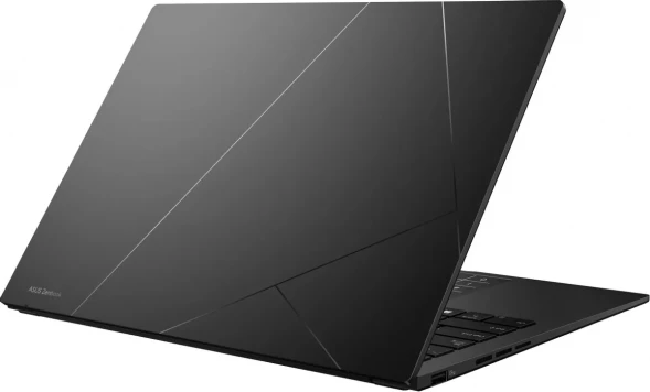 Ноутбук ASUS Zenbook 14 UM3406GA-QD009, 14&amp;quot;, OLED в Белгороде