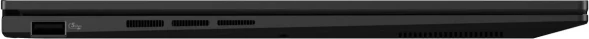Ноутбук ASUS Zenbook 14 UM3406GA-QD009, 14&amp;quot;, OLED в Белгороде
