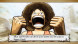 Игра One Piece Pirate Warriors 3 [PS4, английская версия]