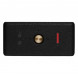Портативная колонка Marshall Emberton III, Black &amp;amp; Brass 