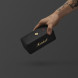 Портативная колонка Marshall Emberton III, Black &amp;amp; Brass 