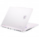 Ноутбук MSI Crosshair A16 HX MLG Edition E8WGXK-089XRUY (16&amp;quot;, IPS, AMD Ryzen 9 8940HX 2.4ГГц, 16 ядер, 16ГБ DDR5, 1ТБ SSD, NVIDIA GeForce RTX 5070 - 12 ГБ, без ОС), белый 