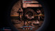 Игра Mass Effect Trilogy Legendary Edition PS4 в Чите