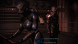 Игра Mass Effect Trilogy Legendary Edition PS4 в Чите