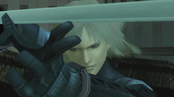 Игра Metal Gear Solid Master Collection Vol. 1 [Nintendo Switch, английская версия]