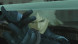 Игра Metal Gear Solid Master Collection Vol. 1 [Nintendo Switch, английская версия] в Самаре