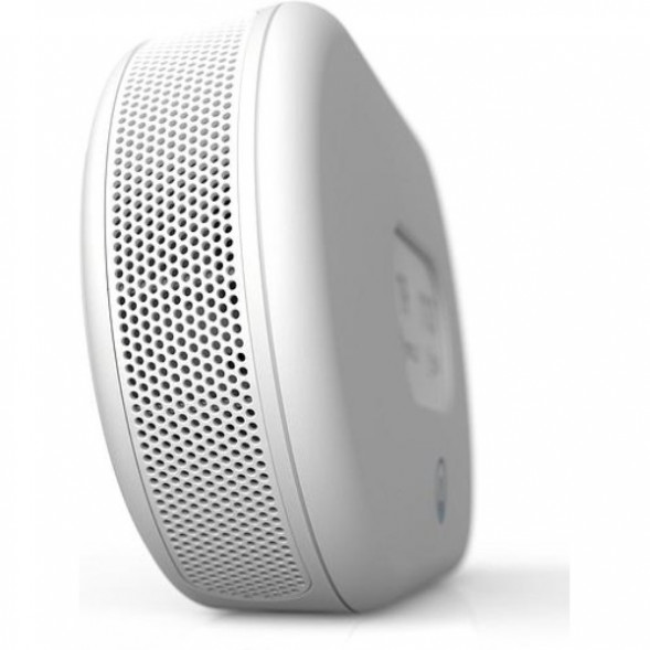 Умный монитор радона Airthings View Radon