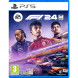 Игра F1 2024 [PS5, английская версия]