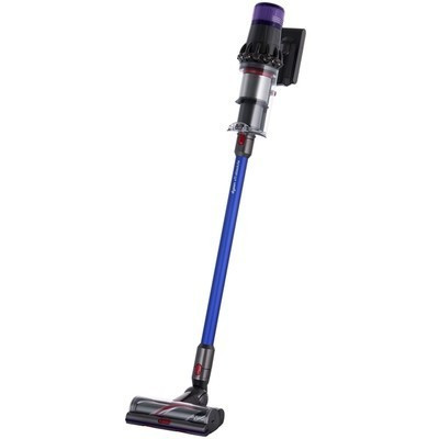Пылесос Dyson Cyclone V11 Absolute