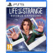 Игра Life is Strange: Double Exposure [PS5, русские субтитры] в Москве