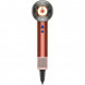 Фен Dyson Supersonic Nural HD16, Strawberry Bronze / Blush Pink (561681-01) в Екатеринбурге