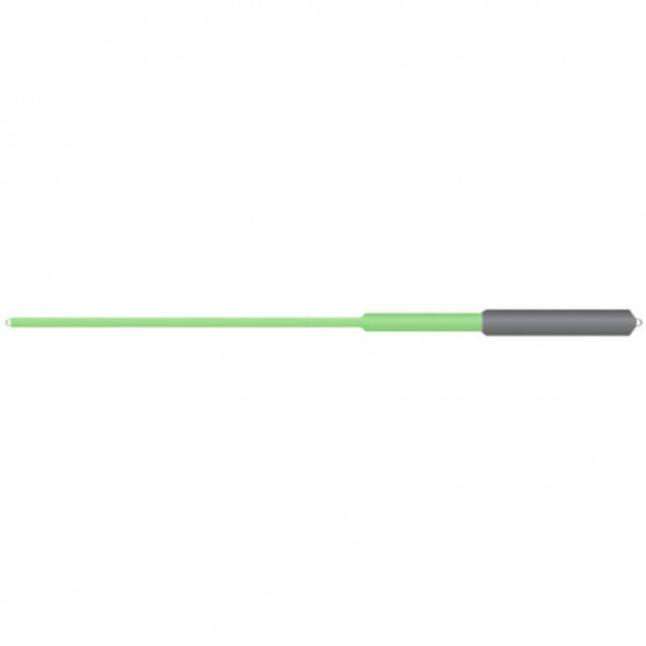 Рыболовная леска Scientific Anglers Sonar WF-200-S Sink 25 Cold 121484 в Махачкале