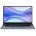 Ноутбук HONOR MagicBook X 15 BBR-WAI9 (Intel Core i3 10110U/15.6&quot;/1920x1080/8GB/256GB SSD/Intel UHD Graphics/Windows 10 Home) 53011UGC-001, серый