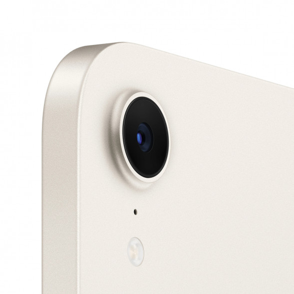 Планшет Apple iPad Mini (2024) Wi-Fi 128GB, Сияющая звезда в Энгельсе