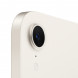 Планшет Apple iPad Mini (2024) Wi-Fi 128GB, Сияющая звезда в Энгельсе