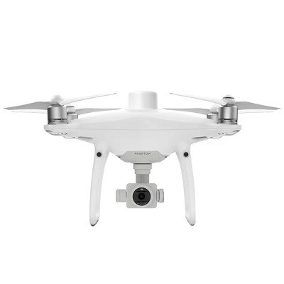 Квадрокоптер DJI Phantom 4 RTK SDK