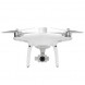 Квадрокоптер DJI Phantom 4 RTK SDK