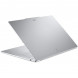 Ноутбук Acer Swift Air 16 SFA16-61M-R721 (16&amp;quot;, OLED, AMD Ryzen AI 7 350 2ГГц, 8 ядер, 16ГБ LPDDR5, 1ТБ SSD, AMD Radeon 860M, без ОС), серебристый 