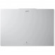 Ноутбук Acer Swift Air 16 SFA16-61M-R721 (16&amp;quot;, OLED, AMD Ryzen AI 7 350 2ГГц, 8 ядер, 16ГБ LPDDR5, 1ТБ SSD, AMD Radeon 860M, без ОС), серебристый 