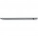 Ноутбук Acer Swift Air 16 SFA16-61M-R721 (16&amp;quot;, OLED, AMD Ryzen AI 7 350 2ГГц, 8 ядер, 16ГБ LPDDR5, 1ТБ SSD, AMD Radeon 860M, без ОС), серебристый 
