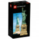 Конструктор LEGO Architecture 21042 Статуя Свободы