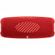Портативная акустика JBL Charge 5, красный