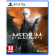 Игра The Medium [PS5, русские субтитры] в Екатеринбурге