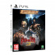 Игра House of the Dead 2: Remake - Infect&amp;#039;edition [PS5, английская версия] в Новосибирске