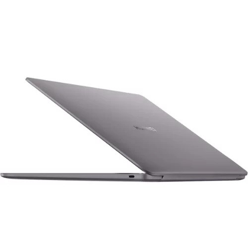 Ноутбук Huawei MateBook 13 HN-W29R (MD Ryzen 7 3700UA/16Gb/512Gb SSD/AMD Radeon RX Vega 10 Graphics/Windows 10 64-bit) 53012FRB космический серый