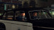 Игра L.A. Noire [PS4, английская версия]