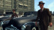 Игра L.A. Noire [PS4, английская версия]