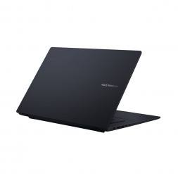 Ноутбук ASUS VivoBook 18, синий M1807GA-S8054