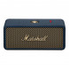 Портативная колонка Marshall Emberton III, Midnight Blue 