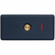 Портативная колонка Marshall Emberton III, Midnight Blue 