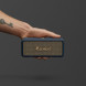Портативная колонка Marshall Emberton III, Midnight Blue 