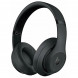 Беспроводные наушники Beats Studio 3 Wireless, Matte Black