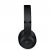 Беспроводные наушники Beats Studio 3 Wireless, Matte Black