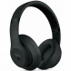 Беспроводные наушники Beats Studio 3 Wireless, Matte Black