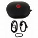 Беспроводные наушники Beats Studio 3 Wireless, Matte Black