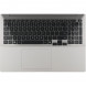 Ноутбук Honor MagicBook 16 (5301ASVN) (16&amp;quot;, 2026, IPS, Intel Core Ultra 5 325 2.1ГГц, 8 ядер, 16ГБ LPDDR5x, 512ГБ SSD, Intel Graphics, без ОС), серый