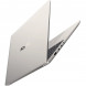 Ноутбук Honor MagicBook 16 (5301ASVN) (16&amp;quot;, 2026, IPS, Intel Core Ultra 5 325 2.1ГГц, 8 ядер, 16ГБ LPDDR5x, 512ГБ SSD, Intel Graphics, без ОС), серый