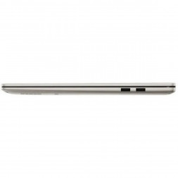 Ноутбук Honor MagicBook 16 (5301ASVN) (16&amp;quot;, 2026, IPS, Intel Core Ultra 5 325 2.1ГГц, 8 ядер, 16ГБ LPDDR5x, 512ГБ SSD, Intel Graphics, без ОС), серый