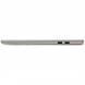 Ноутбук Honor MagicBook 16 (5301ASVN) (16&amp;quot;, 2026, IPS, Intel Core Ultra 5 325 2.1ГГц, 8 ядер, 16ГБ LPDDR5x, 512ГБ SSD, Intel Graphics, без ОС), серый