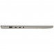 Ноутбук Honor MagicBook 16 (5301ASVN) (16&amp;quot;, 2026, IPS, Intel Core Ultra 5 325 2.1ГГц, 8 ядер, 16ГБ LPDDR5x, 512ГБ SSD, Intel Graphics, без ОС), серый