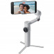 Cтабилизатор Insta360 Flow 2 Standard Bundle, Stone Gray 