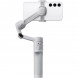 Cтабилизатор Insta360 Flow 2 Standard Bundle, Stone Gray 
