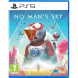Игра No Man&amp;#039;s Sky [PS5, русская версия] в Казани