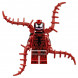 Конструктор LEGO Super Heroes 76036 Воздушная атака Карнажа