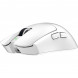 Игровая мышь Razer Viper V3 PRO, White (RZ01-05120200-R3G1)