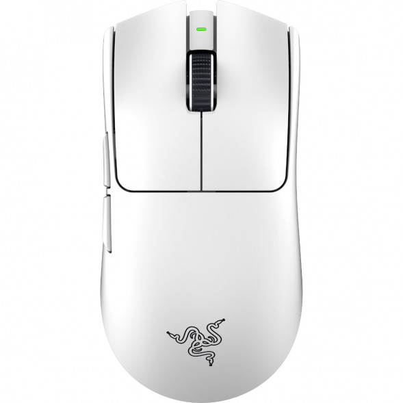 Игровая мышь Razer Viper V3 PRO, White (RZ01-05120200-R3G1)